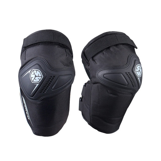 Scoyco Motorcycle Knee Pad Men Protective Gear Knee Gurad Knee Protector Rodiller Equipment Gear Motocross Joelheira Moto #