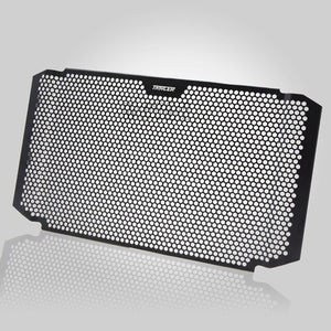 For Yamaha Tracer 900 2018-2019 Tracer900 Motorcycle Accessories Motor Frames Fittings Radiator Grille Guards Cover Protection