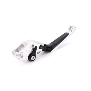 Motorbike Brake /Motorcycle Brakes Clutch Levers For KAWASAKI NINJA ER6N ER 6N ER-6N 2009 2010 2011 2012 2013 2014 2015 2016