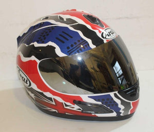 Arai helmet Rx7 - Japan's top RR5 pedro motorcycle helmet racing helmet full face capacete motorcycle,Capacete ,Moto Helmet