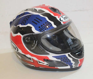 Arai helmet Rx7 - Japan's top RR5 pedro motorcycle helmet racing helmet full face capacete motorcycle,Capacete ,Moto Helmet