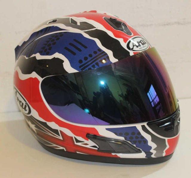 Arai helmet Rx7 - Japan's top RR5 pedro motorcycle helmet racing helmet full face capacete motorcycle,Capacete ,Moto Helmet