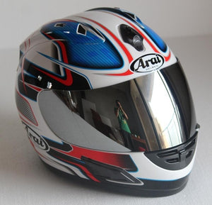 Arai helmet Rx7 - Japan's top RR5 pedro motorcycle helmet racing helmet full face capacete motorcycle,Capacete ,Moto Helmet