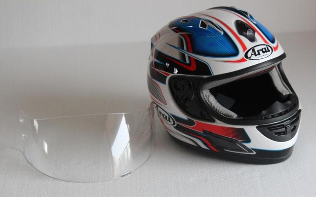 Arai helmet Rx7 - Japan's top RR5 pedro motorcycle helmet racing helmet full face capacete motorcycle,Capacete ,Moto Helmet