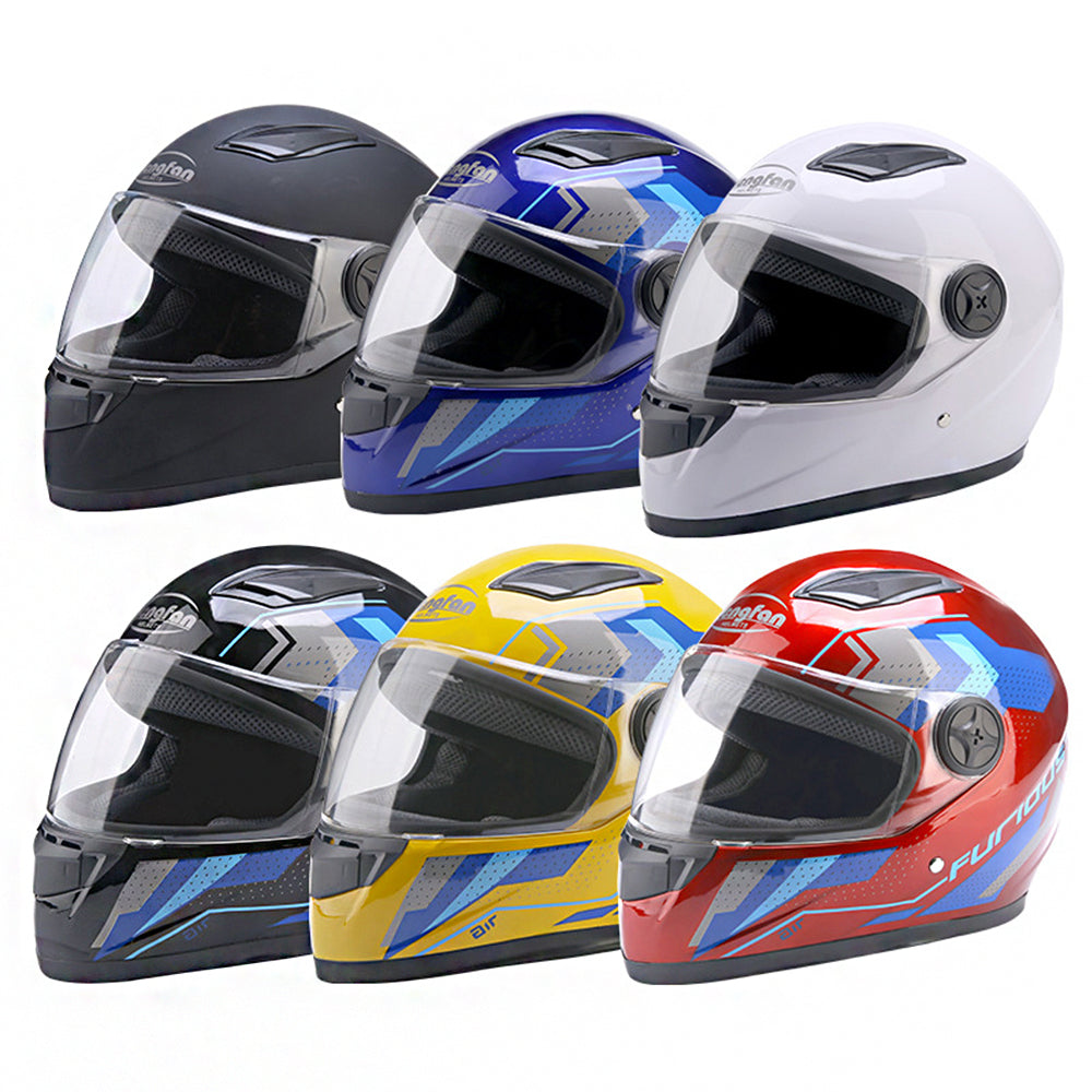 56-60CM ls2 motorcycle helmet cascos para moto dirt bike motorcycle helmets full face motocross helmet  warm retro mx helmets