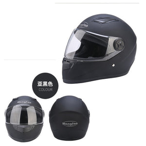 56-60CM ls2 motorcycle helmet cascos para moto dirt bike motorcycle helmets full face motocross helmet  warm retro mx helmets