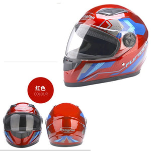 56-60CM ls2 motorcycle helmet cascos para moto dirt bike motorcycle helmets full face motocross helmet  warm retro mx helmets