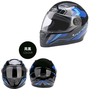 56-60CM ls2 motorcycle helmet cascos para moto dirt bike motorcycle helmets full face motocross helmet  warm retro mx helmets