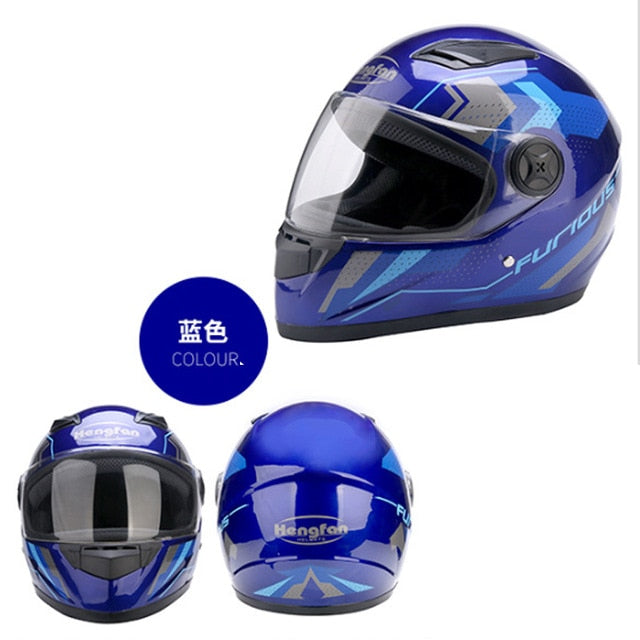 56-60CM ls2 motorcycle helmet cascos para moto dirt bike motorcycle helmets full face motocross helmet  warm retro mx helmets